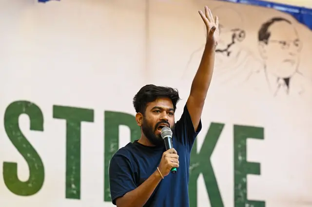 સીજેપી સંસ્થાપક અભિજિત દીપકે