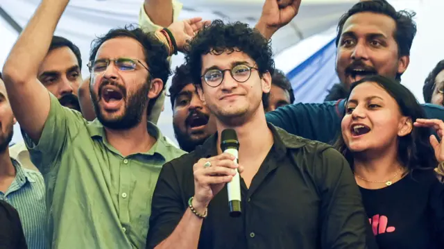 सौरव दास