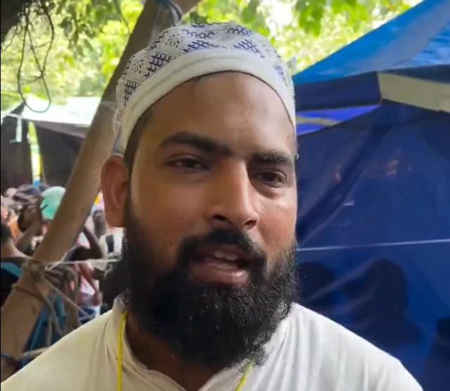 दिलनवाज़ पाशा