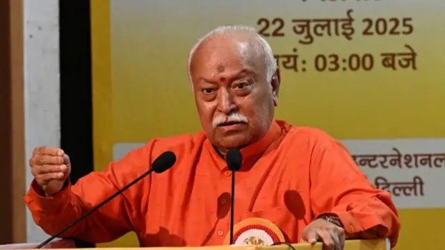 నీట్, దిల్లీ, ఆందోళనలు