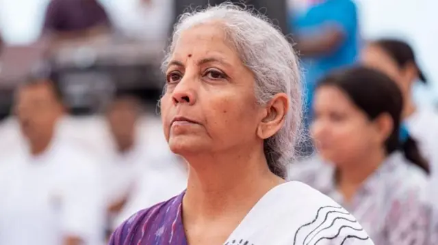 ఆర్థికమంత్రి, విద్యావ్యవస్థ, ఆందోళనలు, దిల్లీ, జంతర్ మంతర్, నీట్