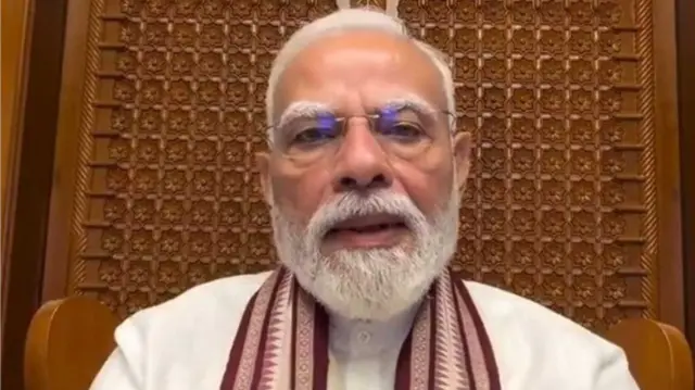 దిల్లీ, జంతర్ మంతర్, ఆందోళనలు, ధర్మేంద్ర ప్రధాన్, బీజేపీ