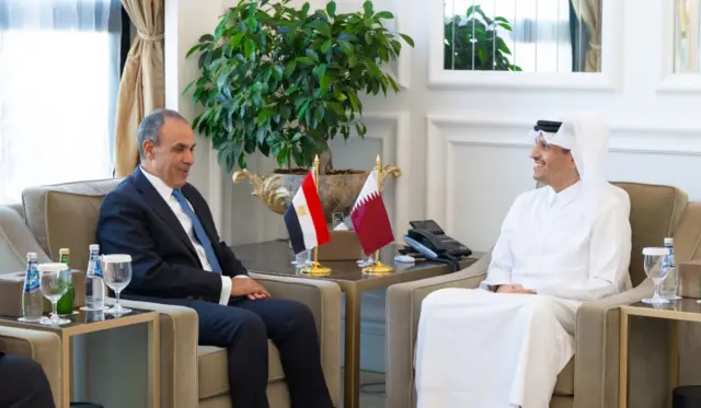 MOFAQatar