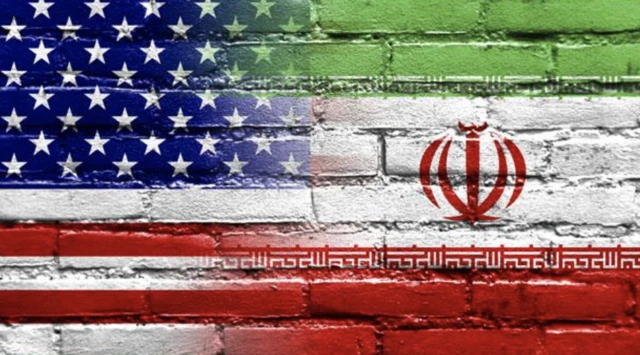 us iran