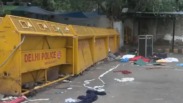 जंतर-मंतर