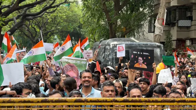 मुंबई