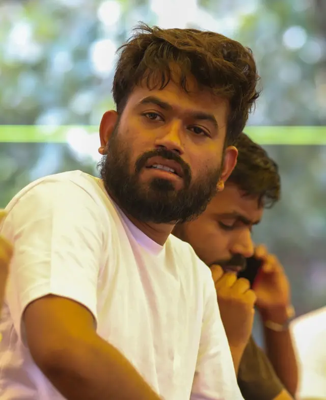 અભિજિત દીપકે