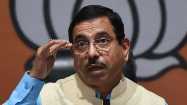 నిరసనలు, రాజీనామా, దిల్లీ, జంతర్ మంతర్