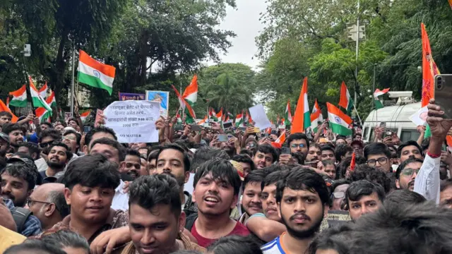 मुंबई