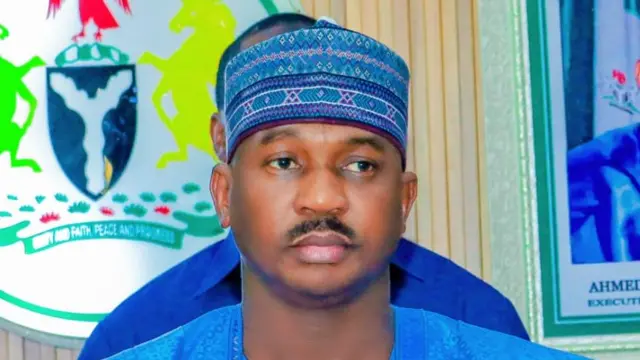 Sokoto