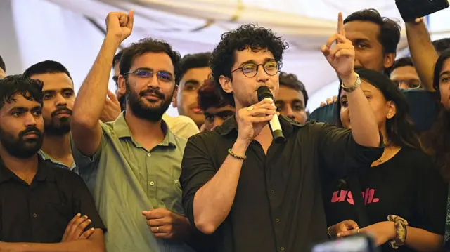 सीजेपी प्रतिनिधि