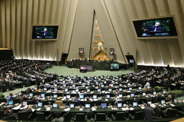ایران