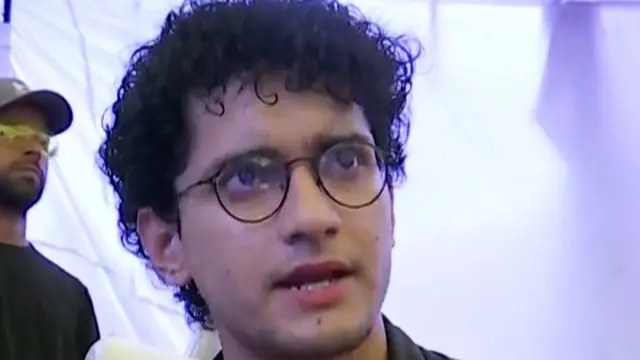सौरव दास