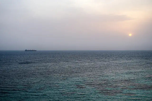باب المنندب