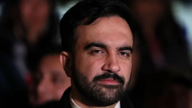 అమెరికా, న్యూయార్క్, ఇజ్రాయెల్, నెతన్యాహు