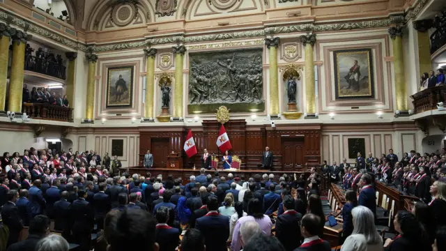 Congreso