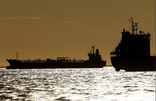 oil prices