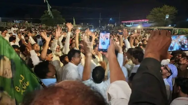 @pmln_org