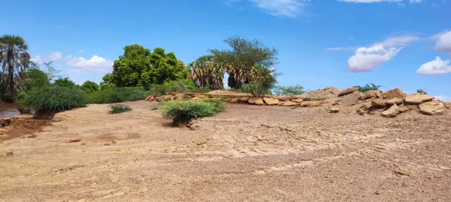 Mandera