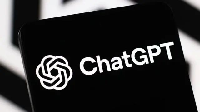 ChatGPT