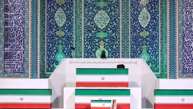مراسم