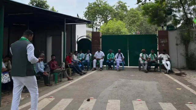 राबड़ी देवी