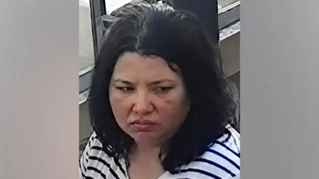 Shakkamtuu