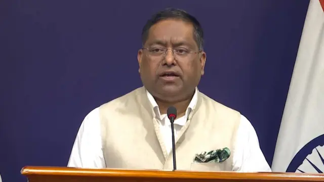 रणधीर जायसवाल