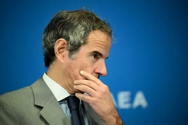 Grossi