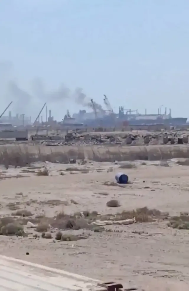 مصر