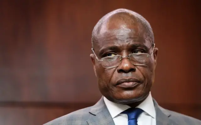 Fayulu