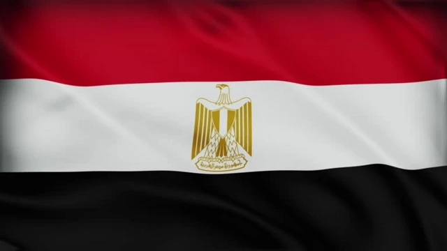 Masar oo martigelin doonta kulanka dhexdhexaadiyeyaasha qorshaha nabadda ee Qasa