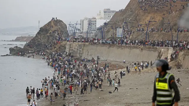 स्पेन