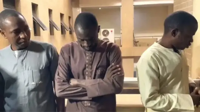 Oyo