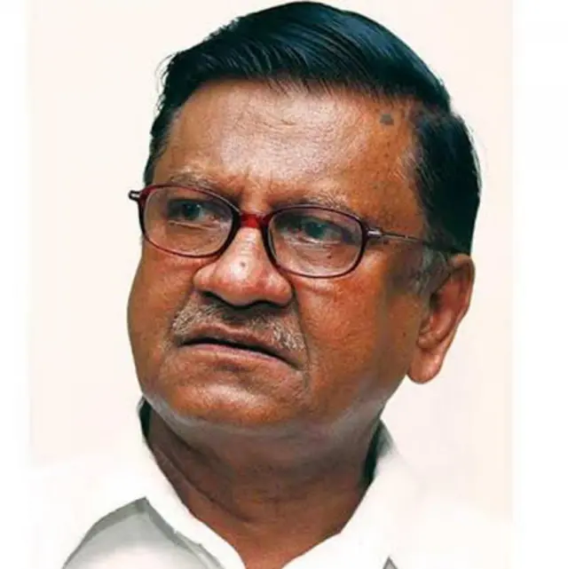 অধ্যাপক আবুল কাসেম ফজলুল হক