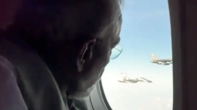 पीएम मोदी