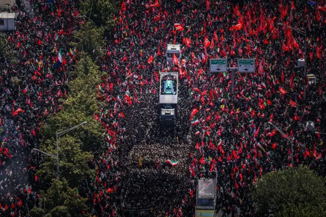 Reuters