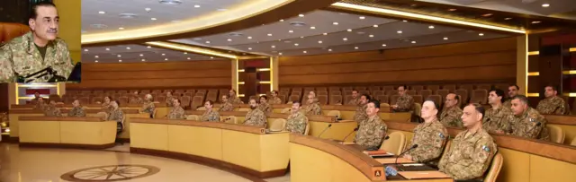 ISPR