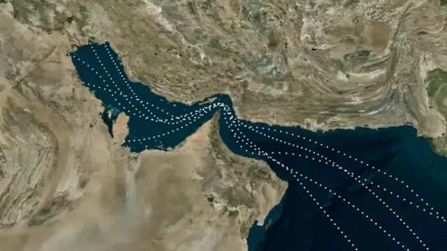 bbc