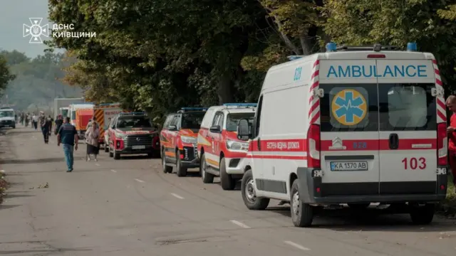 Вишневое
