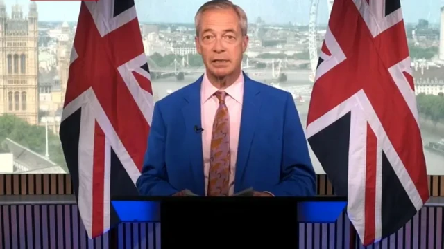 Reform UK
