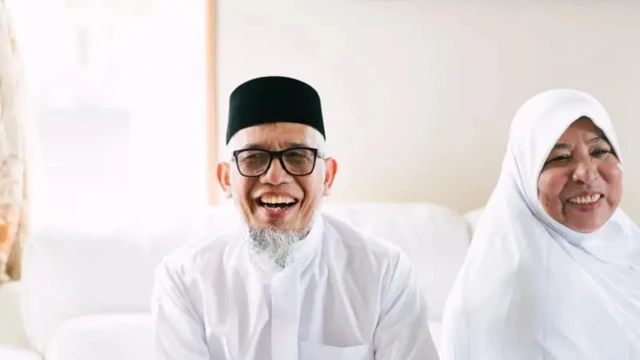 .