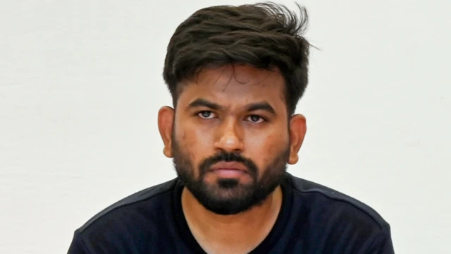 अभिजीत दीपके