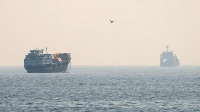 اقوام متحدہ