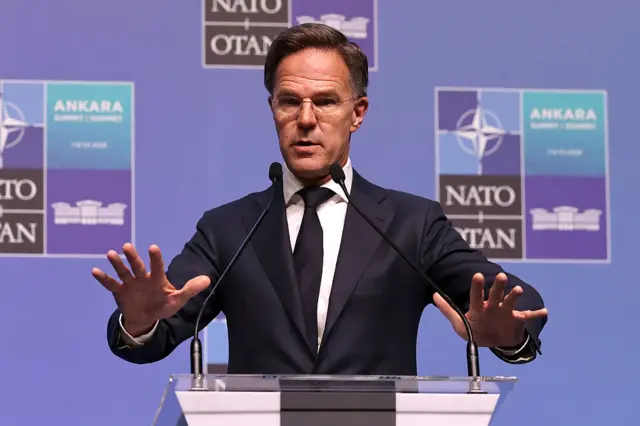 Rutte