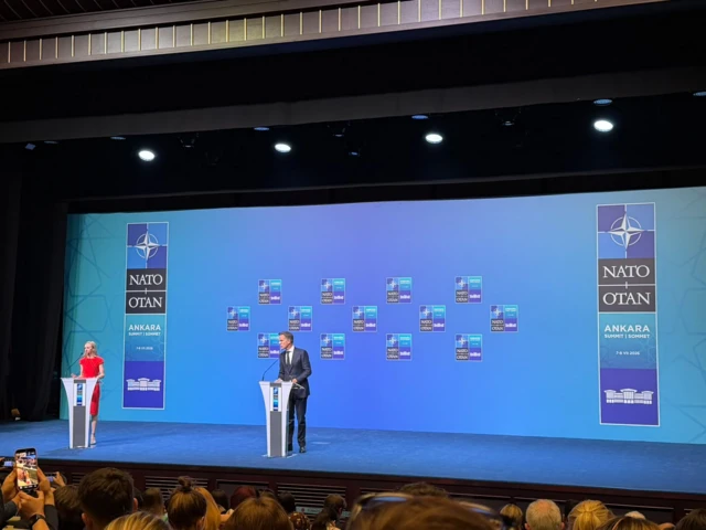 Rutte