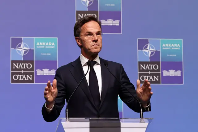 Rutte