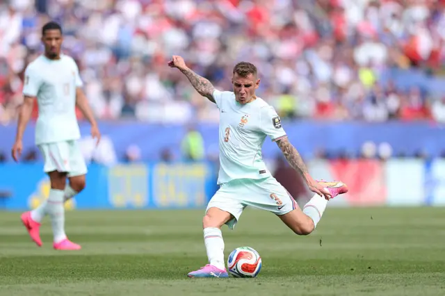 Digne