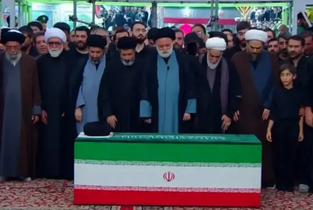 ایران