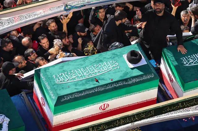 ایران